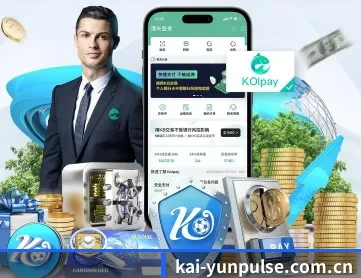 开云 APP 深度功能